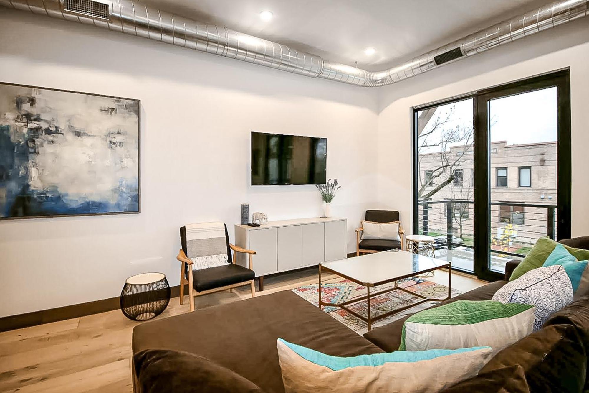 Ferienwohnung Lupfer Luxury Whitefish Exterior foto